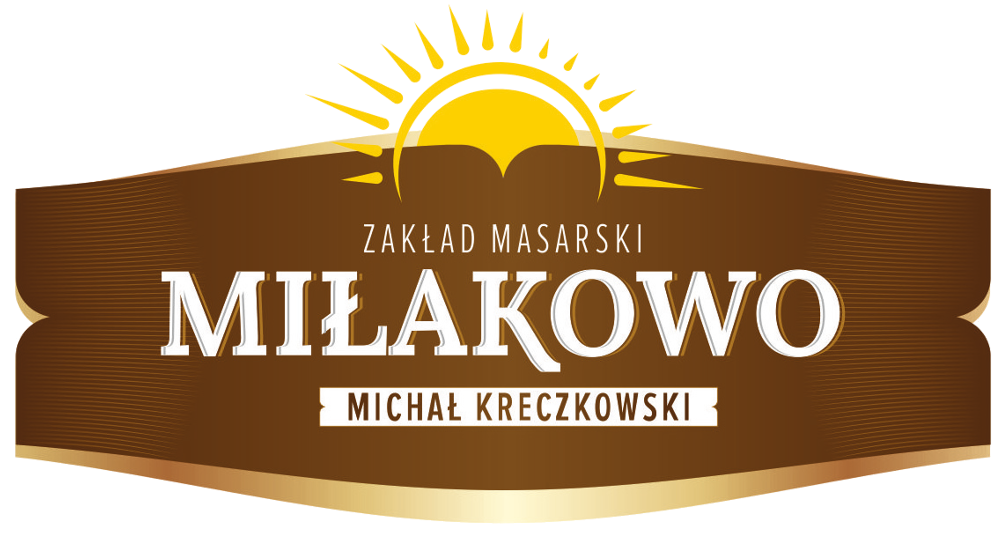 Zakład Masarski Michał Kreczkowski w Miłakowie